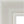 Load image into Gallery viewer, 84mm 'St Ives' Vellum Open Grain FSC 100%
