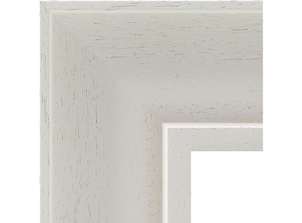 84mm 'St Ives' Vellum Open Grain FSC 100%