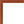 Load image into Gallery viewer, 15mm 'Paysan' Cedar Brown
