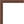 Load image into Gallery viewer, 15mm 'Paysan' Chestnut Brown
