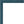 Load image into Gallery viewer, 15mm 'Paysan' Teal
