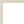 Load image into Gallery viewer, 15mm 'Paysan' Ivory

