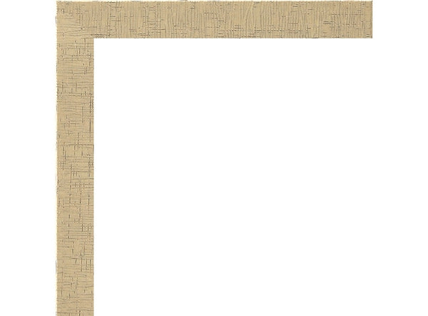15mm 'Paysan' Sand