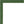 Load image into Gallery viewer, 15mm 'Paysan' Forest Green
