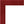 Load image into Gallery viewer, 28mm 'Paysan' Barn Red
