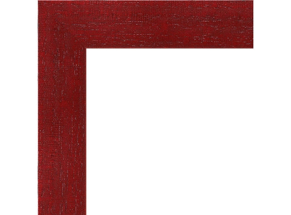28mm 'Paysan' Barn Red