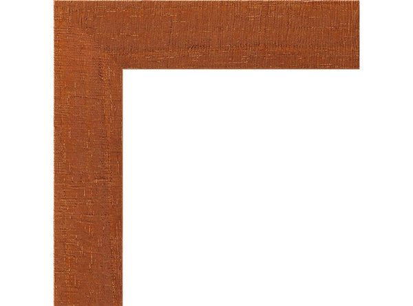 28mm 'Paysan' Cedar Brown