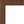 Load image into Gallery viewer, 28mm 'Paysan' Chestnut Brown
