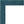 Load image into Gallery viewer, 28mm 'Paysan' Teal
