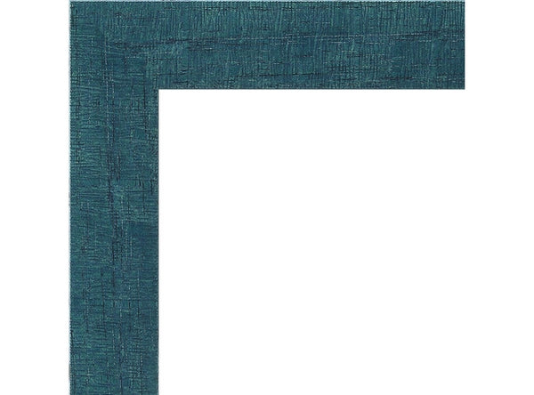 28mm 'Paysan' Teal