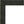 Load image into Gallery viewer, 28mm 'Paysan' Charcoal
