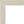 Load image into Gallery viewer, 28mm 'Paysan' Ivory
