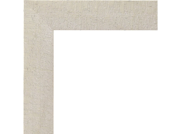 28mm 'Paysan' Ivory