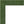 Load image into Gallery viewer, 28mm 'Paysan' Forest Green

