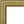 Load image into Gallery viewer, 34mm 'Auric' Antique Gold Leaf
