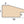 Load image into Gallery viewer, 30mm 'Bare Wood' Ayous FSC Mix 70%
