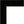 Load image into Gallery viewer, 40mm 'Mono' Gloss black  FSC 100%
