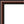 Load image into Gallery viewer, 22mm 'Ludlow' Toned mahogany  FSC 100%
