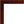 Load image into Gallery viewer, 20mm 'Windsor' Gloss Poplar Burl Veneer FSC 100%
