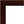 Load image into Gallery viewer, 30mm 'Windsor' Gloss Poplar Burl Veneer FSC 100%
