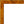 Load image into Gallery viewer, 20mm 'Windsor' Gloss Elm Burl Veneer
