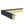 Load image into Gallery viewer, 21mm 'Mono' Matt black FSC 100%
