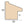 Load image into Gallery viewer, 23mm 'Luna' Cloud Grey
