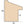 Load image into Gallery viewer, 30mm 'Luna' Mist Grey
