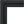 Load image into Gallery viewer, 41mm 'Langham Mono' Matt Black
