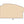 Load image into Gallery viewer, 63mm 'Linton' Black FSC 100%
