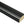 Load image into Gallery viewer, 63mm 'Linton' Black FSC 100%
