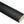 Load image into Gallery viewer, 63mm 'Linton' Black FSC 100%
