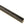 Load image into Gallery viewer, 21mm 'Myla' Dark Pewter FSC 100%
