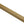 Load image into Gallery viewer, 20x20mm 'Bare Wood' Mansonia
