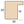 Load image into Gallery viewer, 20x20mm 'Bare Wood' Mansonia
