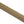 Load image into Gallery viewer, 20x30mm 'Bare Wood' Mansonia
