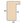 Load image into Gallery viewer, 20x30mm 'Bare Wood' Mansonia
