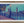 Load image into Gallery viewer, 20x30mm 'Bare Wood' Mansonia
