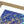 Load image into Gallery viewer, 20x30mm 'Bare Wood' Mansonia
