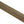 Load image into Gallery viewer, 20x40mm 'Bare Wood' Mansonia

