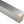 Load image into Gallery viewer, 58mm 'Orbit' Brushed Pewter
