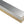 Load image into Gallery viewer, 55mm 'Milano' Soft Silver FSC 100%
