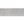Load image into Gallery viewer, 23mm 'Milano' Soft Silver FSC 100%
