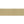Load image into Gallery viewer, 30mm 'Milano' Soft Gold  FSC 100%
