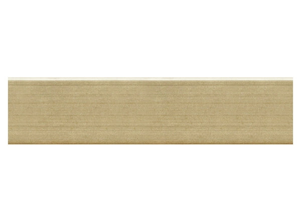 30mm 'Milano' Soft Gold  FSC 100%