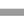 Load image into Gallery viewer, 30mm 'Milano' Soft Silver FSC 100%
