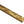 Load image into Gallery viewer, 31mm 'Minerale' Amber

