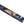 Load image into Gallery viewer, 31mm 'Minerale' Azurite
