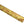 Load image into Gallery viewer, 31mm 'Minerale' Citrine

