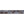 Load image into Gallery viewer, 31mm 'Minerale' Smokey Quartz
